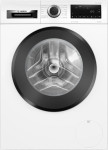 Bosch WGG244Z0SN
