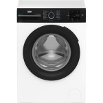 Beko BM3WFSU39413WPBB1