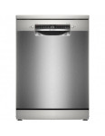 Bosch SMS4HVI00E