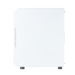 INTOP Ryzen 5 5500 16GB 500SSD M.2 NVME RX580 8GB no-OS