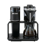 Melitta EPOS