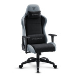 Biuro kėdė Sense7, juoda