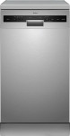 Amica DFM41E6qISMG