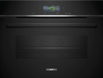 Siemens CB774G1B1