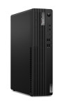 Lenovo ThinkCentre M75s G5 12TA0005PB