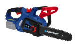 Grandininis pjūklas Blaupunkt CS4120, 30 cm, be akumuliatoriaus