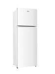 Frigelux RDP300BE