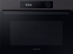 Samsung NQ5B5763DBB