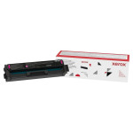Dažiklis Xerox 006R04397 Rožinė