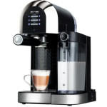 MPM MKW-14M