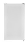 Beko LS9052WN