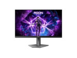 AOC Agon Pro AG246FK 24" FHD TN 540Hz 400cd/m² 1ms AMD FreeSync Premium pro, NVIDIA G-SYNC Compatible