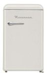 Ravanson LKK120RC