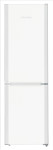 Liebherr CUe 3331