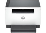 HP LaserJet MFP M234d MFP Mono laser Legal 14ppm Copy 29ppm Print 150sheets USB Bluetooth