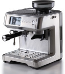 Ariete 1312/10