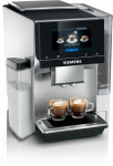 Automatinė kavos virimo aparatas - SIEMENS - TQ715R03 - 19 bar - 1500 W - TFT ekranas