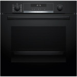 Bosch HBG578EB7