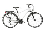 KROSS Trans 4.0 per-whi g miesto dviratis (28") - M dydis