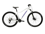 KROSS Lea 4.0 D per-pur g moteriškas kalnų (MTB) dviratis (29") MY25 - L dydis