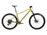 KROSS Level 6.0 bro-pew g kalnų (MTB) dviratis (29") - S dydis