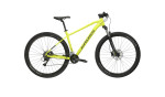 KROSS Level 1.0 lim-bla m kalnų (MTB) dviratis (29") - XL dydis