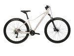 KROSS Lea 3.0 D pin-gry g moteriškas kalnų (MTB) dviratis (29") - L dydis