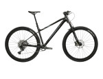 KROSS Level 6.0 bla-gry g kalnų (MTB) dviratis (29") - XXL dydis