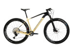 KROSS Level 11.0 pew-bei g. kalnų (MTB) dviratis (29") - L dydis
