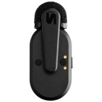 Shure | Microphone only, charge case not included | AMV-LAV-Z6