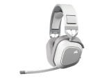 Corsair | Gaming Headset | HS80 MAX | Bluetooth | Over-Ear | Wireless