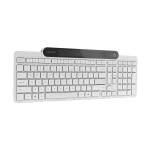 Lenovo | Speakerphone | 6000 | Built-in microphone | Bluetooth | Black