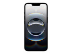 Apple | iPhone 16e | Black | 6 " | Super Retina XDR | 2532 x 1170 pixels | Apple A18 | Internal RAM 8 GB | 128 GB | Dual SIM | 4G | 5G | Main camera resolution 48+12 MP | Secondary camera resolution 12 MP | iOS | 18