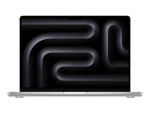 Apple | iPad Pro | 13 " | Silver | OLED, Ultra Retina XDR | 2752 x 2064 pixels | Apple M5 | 12 GB | 512 GB | Wi-Fi | Front camera | 12 MP | Rear camera | 12 MP | Bluetooth | 6 | iPadOS | USB-C charging cable