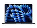 Apple MacBook Air 13" Apple M5 10C CPU, 10C GPU/16GB/1TB SSD/Sky Blue/SWE | Apple