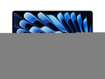 Apple MacBook Air 15" Apple M5 10C CPU, 10C GPU/16GB/1TB SSD/Midnight/SWE | Apple