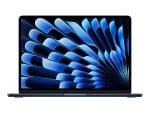 Apple MacBook Air 15" Apple M5 10C CPU, 10C GPU/16GB/1TB SSD/Sky Blue/SWE | Apple