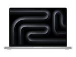 Apple MacBook Pro 16" Apple M5 Pro 18C CPU, 20C GPU/48GB/1TB SSD/Silver/SWE | Apple