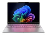 Apple MacBook Pro 14" Apple M5 Pro 15C CPU, 16C GPU/24GB/1TB SSD/Space Black/SWE | Apple