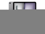 Apple | iPad Air | Purple | 13 " | 2732 x 2048 pixels | IPS | Apple | 12 GB | M4 | 128 GB | Wi-Fi | Front camera | 12 MP | Rear camera | 12 MP | Bluetooth | 6.0 | iPadOS | 26