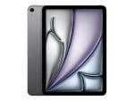 Apple | iPad Air Wi-Fi + Cellular | Blue | 11 " | 2360 x 1640 pixels | IPS | Apple | 12 GB | M4 | 256 GB | 3G | 4G | 5G | Wi-Fi | Front camera | 12 MP | Rear camera | 12 MP | Bluetooth | 6.0 | iPadOS | 26
