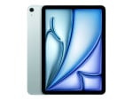 Apple | iPad Air Wi-Fi + Cellular | Starlight | 11 " | 2360 x 1640 pixels | IPS | Apple | 12 GB | M4 | 256 GB | 3G | 4G | 5G | Wi-Fi | Front camera | 12 MP | Rear camera | 12 MP | Bluetooth | 6.0 | iPadOS | 26