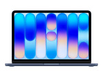 Apple iPad Air 11" M4 Wi-Fi 512GB - Purple | Apple
