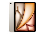 Apple iPad Air 11" M4 Wi-Fi 1TB - Starlight | Apple