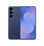 Lenovo ThinkCentre | M75q G5 | Desktop | Tiny | AMD Ryzen 5 | 8500GE | Internal memory 16 GB | SODIMM DDR5 | 512 GB | AMD Radeon 740M Graphics | No Optical drive | Keyboard language English | Windows 11 Pro | Warranty 36 month(s)