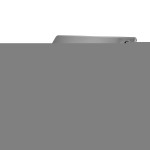 Lenovo | Yoga Tab Plus Wi-Fi (without power adapter) | ZAEG0018NL | 12.7 " | Tidal Teal | LTPS | 2944 x 1840 pixels | Qualcomm | Snapdragon 8 Gen 3 Mobile Platform | 16 GB | Soldered LPDDR5x | 256 GB | Wi-Fi | Front camera | 13 MP | Rear camera | 13 MP | Bluetooth | 5.4 | Android | 14 or Later | Warranty 24 month(s) | Lenovo 2-in-1 Keyboard Pack + Lenovo Tab Pen Pro