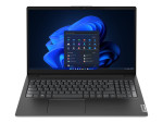 Lenovo | ThinkVision T27QD-4v | 27 " | IPS | 16:9 | 120 Hz | 4 ms | 2560 x 1440 pixels | 350 cd/m² | HDMI ports quantity 1 | Eclipse Black