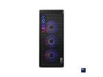 Lenovo Legion | T7 34IAS10 | Desktop | Tower | Intel Core Ultra 7 | 265KF | 32 (2x16GB) GB | UDIMM DDR5 | 1000 GB | NVIDIA GeForce RTX 5080 | No Optical drive | No keyboard | Windows 11 Home | Warranty 24 month(s)