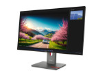 Lenovo ThinkPad T14s G6 Intel | Black | 14 " | IPS | WUXGA | 1920 x 1200 pixels | Anti-glare | Intel Core Ultra 7 | 258V | 32 GB | Soldered LPDDR5X | Solid-state drive capacity 512 GB | Intel Arc Graphics 140V | Windows 11 Pro | 802.11be | Bluetooth version 5.4 | 5G Upgradable | Keyboard language Nordic | Keyboard backlit | Warranty 36 month(s) | Battery warranty 12 month(s)