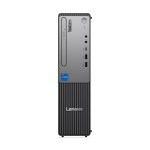 Lenovo ThinkCentre | neo 30s G5 | Desktop | SFF | Intel Core i5 | i5-13420H | Internal memory 8 GB | SO-DIMM DDR5 | Solid-state drive capacity 512 GB | Intel UHD Graphics | No Optical drive | Keyboard language English | Windows 11 Pro | Warranty 12 month(s)
